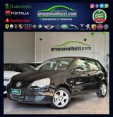 VENDO Auto a Potenza – foto 1