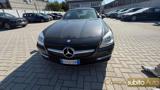 VENDO Auto a Prato – foto 1