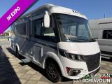 VENDO Caravan e Camper a Ozzero – foto 1