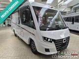VENDO Caravan e Camper a Ozzero – foto 1