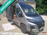 VENDO Caravan e Camper a Ozzero – foto 1