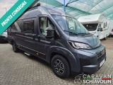 VENDO Caravan e Camper a Ozzero – foto 1