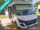 VENDO Caravan e Camper a Ozzero – foto 1