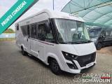 VENDO Caravan e Camper a Ozzero – foto 1