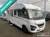 VENDO Caravan e Camper a Ozzero – foto 1