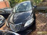 VENDO Auto a Prato – foto 1