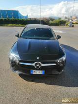 VENDO Auto a Prato – foto 1