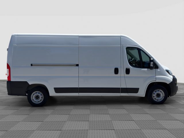 FIAT DUCATO DUCATO 35 2.2 MJT 140CV PLM-TM F - foto 6