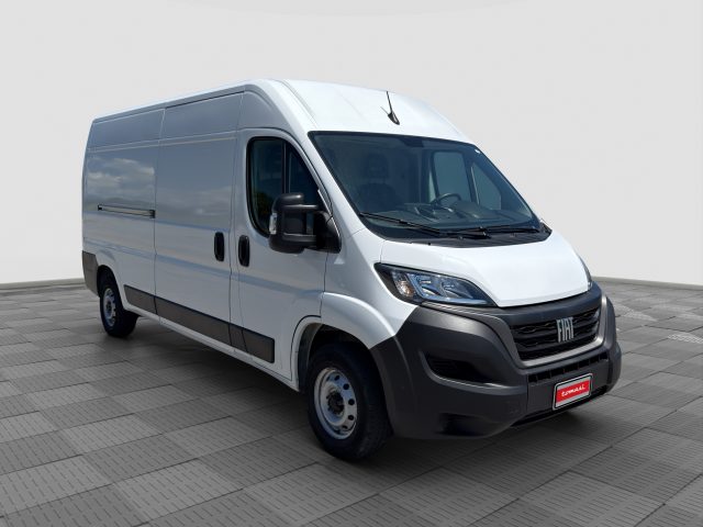 FIAT DUCATO DUCATO 35 2.2 MJT 140CV PLM-TM F - foto 7