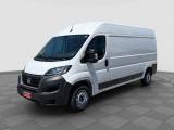 VENDO Auto a Verona – foto 1