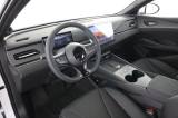 VENDO Auto a Verona – foto 1
