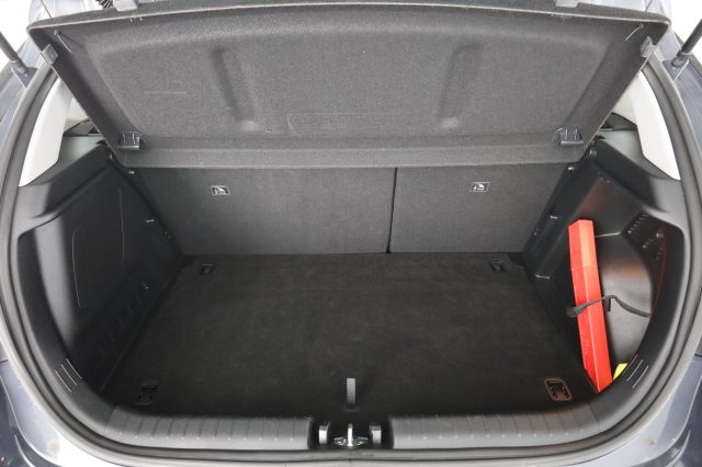 HYUNDAI I20 I20 1.0 T-GDI 48V IMT CONNECTLIN - foto 6