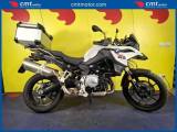 VENDO Moto e Scooter a Busto Arsizio – foto 1