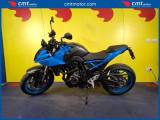 VENDO Moto e Scooter a Busto Arsizio – foto 1