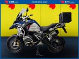 VENDO Moto e Scooter a Milano &ndash; foto 1