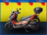 VENDO Moto e Scooter a Milano &ndash; foto 1