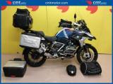VENDO Moto e Scooter a Cusago – foto 1