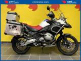 VENDO Moto e Scooter a Rozzano &ndash; foto 1