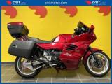 VENDO Moto e Scooter a Rozzano &ndash; foto 1