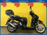 VENDO Moto e Scooter a Rozzano &ndash; foto 1