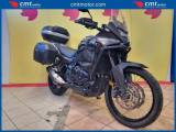 VENDO Moto e Scooter a Roma – foto 1