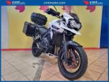 VENDO Moto e Scooter a Roma – foto 1