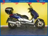 VENDO Moto e Scooter a Como – foto 1