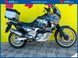 VENDO Moto e Scooter a Viterbo – foto 1