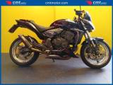 VENDO Moto e Scooter a Venaria Reale – foto 1