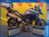 VENDO Moto e Scooter a Venaria Reale – foto 1