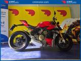 VENDO Moto e Scooter a Monza – foto 1