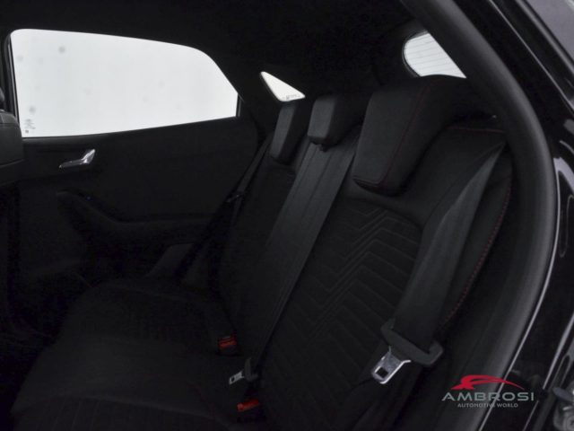 FORD PUMA PUMA 1.0 ECOBOOST H ST-LINE X 12 - foto 10