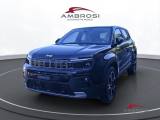 VENDO Auto a Corciano – foto 1