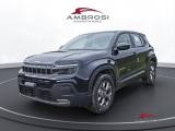 VENDO Auto a Corciano – foto 1