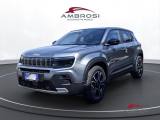 VENDO Auto a Corciano – foto 1