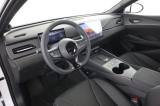 VENDO Auto a Roma &ndash; foto 1