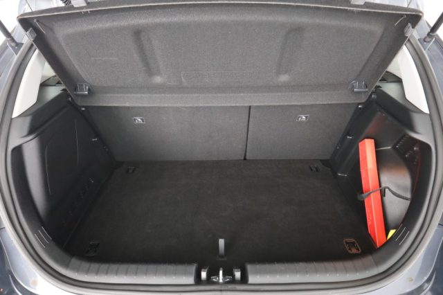 HYUNDAI I20 I20 1.0 T-GDI 48V IMT CONNECTLIN - foto 6