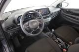 VENDO Auto a Roma &ndash; foto 1