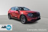 VENDO Auto a Venezia – foto 1