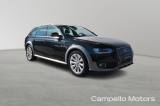 VENDO Auto a Venezia – foto 1
