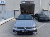 VENDO Auto a Savona – foto 1