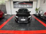 VENDO Auto a Giugliano in Campania – foto 1