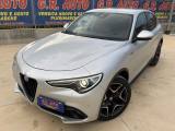 VENDO Auto a Bianco – foto 1
