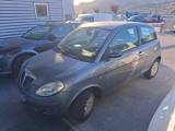 VENDO Auto a Sant'Angelo in Vado – foto 1