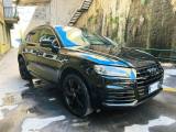 VENDO Auto a Genova – foto 1