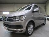 VENDO Auto a Lecco – foto 1