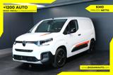 VENDO Auto a Arsiè – foto 1
