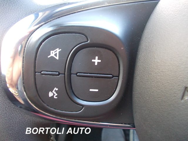 FIAT 500 1.2 LOUNGE 110.000 KM - foto 18