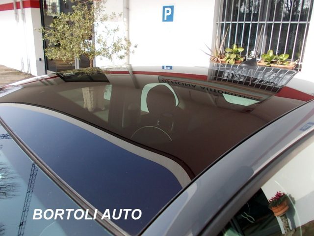 FIAT 500 1.2 LOUNGE 110.000 KM - foto 12