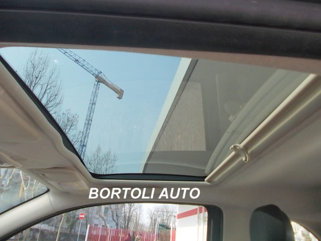 FIAT 500 1.2 LOUNGE 110.000 KM - foto 13